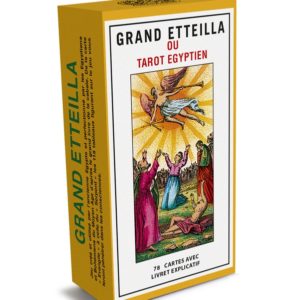 Grand Etteila