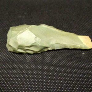 Silex 38 g