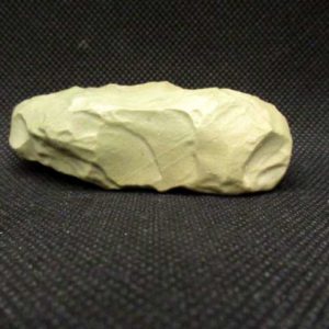 Silex 56 g