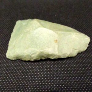 Silex 33 g