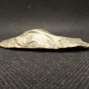Silex 25 g – Image 5