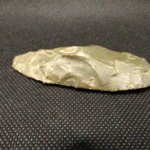 Silex 25 g – Image 4