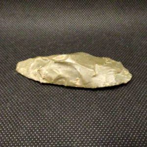 Silex 25 g – Image 3