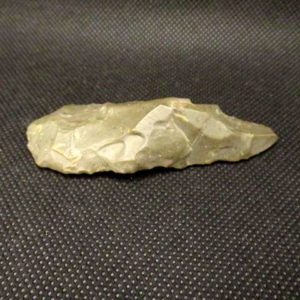 Silex 25 g