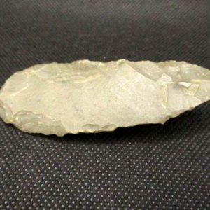 Silex 25 g – Image 2