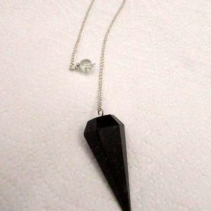 Pendule Nuumite