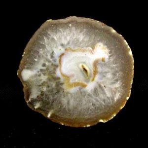 Agate 233 g