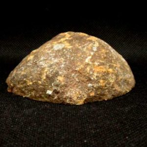 Agate 233 g – Image 2