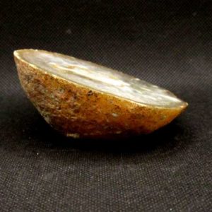 Agate 233 g – Image 3