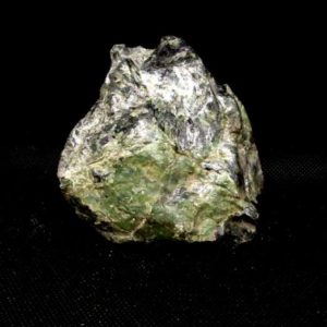 Serpentine 245 g – Image 5