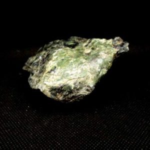 Serpentine 245 g – Image 4
