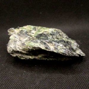 Serpentine 245 g – Image 3