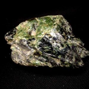 Serpentine 245 g – Image 2
