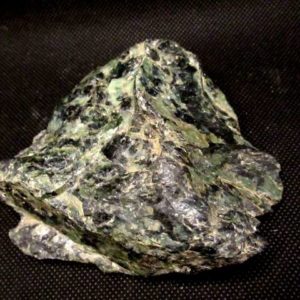 Serpentine 245 g