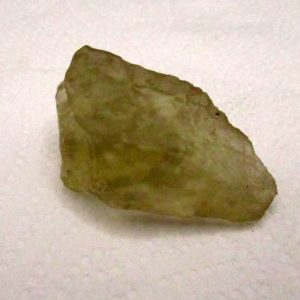 Verre Libyque – Image 5