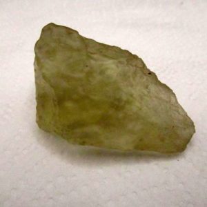 Verre Libyque – Image 4