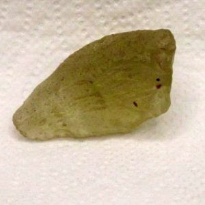 Verre Libyque – Image 3