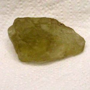 Verre Libyque – Image 2