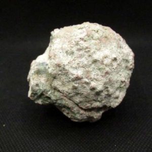 Géode Rouge 200 g – Image 4