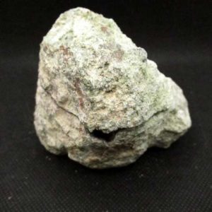 Géode Rouge 275 g – Image 4