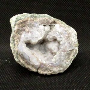 Géode Rouge 149 g – Image 3