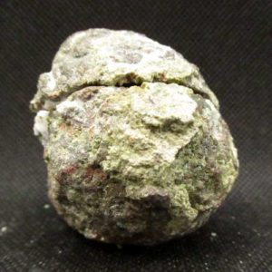 Géode Rouge 112 g – Image 5