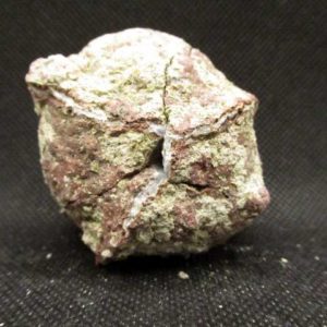 Géode Rouge 132 g – Image 3