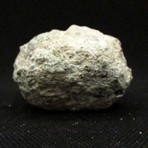 Géode Rouge 152 g – Image 4