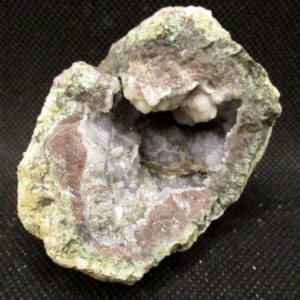 Géode Rouge 165 g – Image 4
