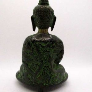 Bouddha – Image 2