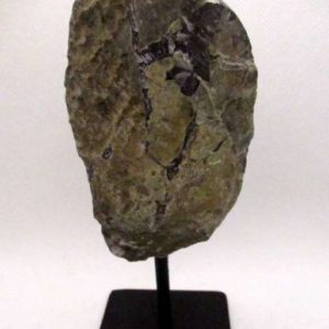Agate sur Socle – Image 3
