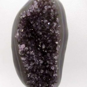 Agate sur Socle – Image 2