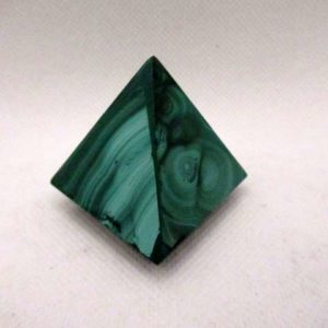 Pyramide Malachite – Image 3