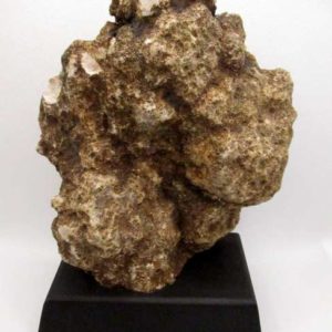 Améthyste Rose – Image 3