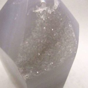 Pointe Agate – Image 3