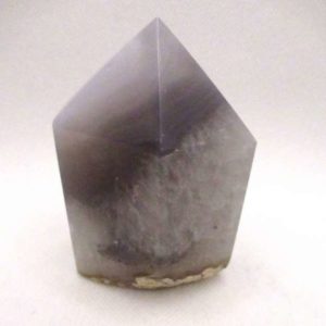 Pointe Agate – Image 2