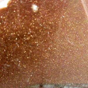 Goldstone sur socle – Image 5