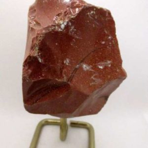 Goldstone sur socle – Image 3