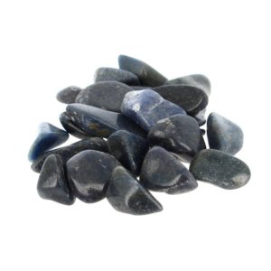 Lazurite