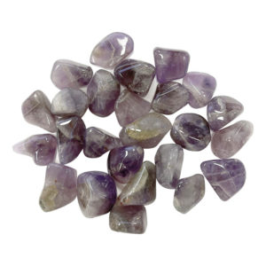 Auralite 23