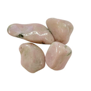 Clinozoïsite