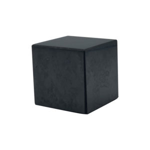 Cube Shungite