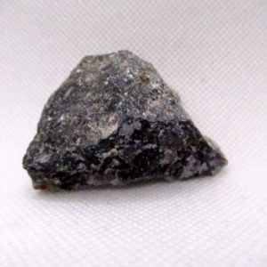 Iolite