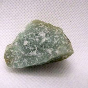 Aventurine Verte