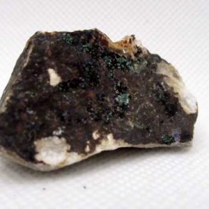 Malachite