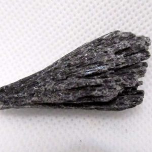 Taramite