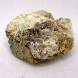 Grenat