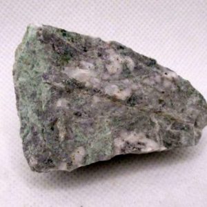 Serpentine