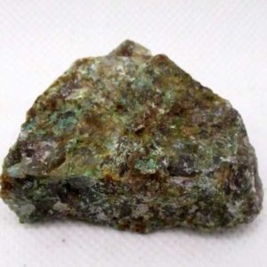 Chrysocolle – Image 3