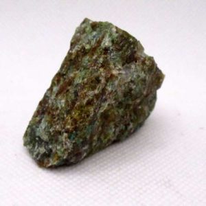 Chrysocolle – Image 2